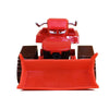 Jouets Voitures Cars Disney Pixar