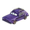 Jouets Voitures Cars Disney Pixar
