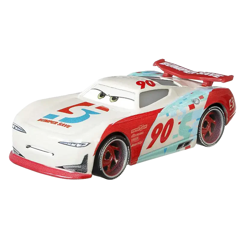 Jouets Voitures Cars Disney Pixar