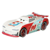 Jouets Voitures Cars Disney Pixar