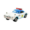 Jouets Voitures Cars Disney Pixar