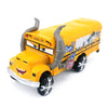 Jouets Voitures Cars Disney Pixar