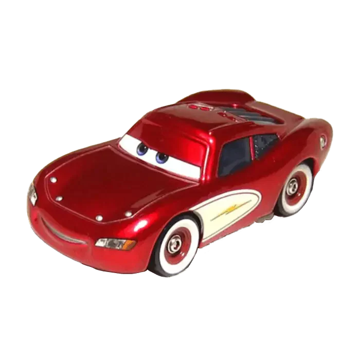 Jouets Voitures Cars Disney Pixar