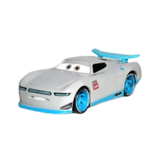 Jouets Voitures Cars Disney Pixar