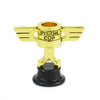 Jouets Voitures Cars Disney Pixar