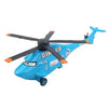 Jouets Voitures Cars Disney Pixar