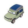 Jouets Voitures Cars Disney Pixar