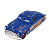 Jouets Voitures Cars Disney Pixar