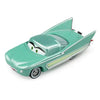 Jouets Voitures Cars Disney Pixar