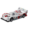 Jouets Voitures Cars Disney Pixar