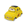 Jouets Voitures Cars Disney Pixar