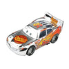 Jouets Voitures Cars Disney Pixar