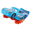 Jouets Voitures Cars Disney Pixar