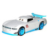 Jouets Voitures Cars Disney Pixar