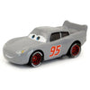 Jouets Voitures Cars Disney Pixar