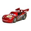 Jouets Voitures Cars Disney Pixar