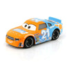 Jouets Voitures Cars Disney Pixar