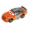 Jouets Voitures Cars Disney Pixar