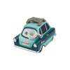 Jouets Voitures Cars Disney Pixar