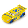 Jouets Voitures Cars Disney Pixar