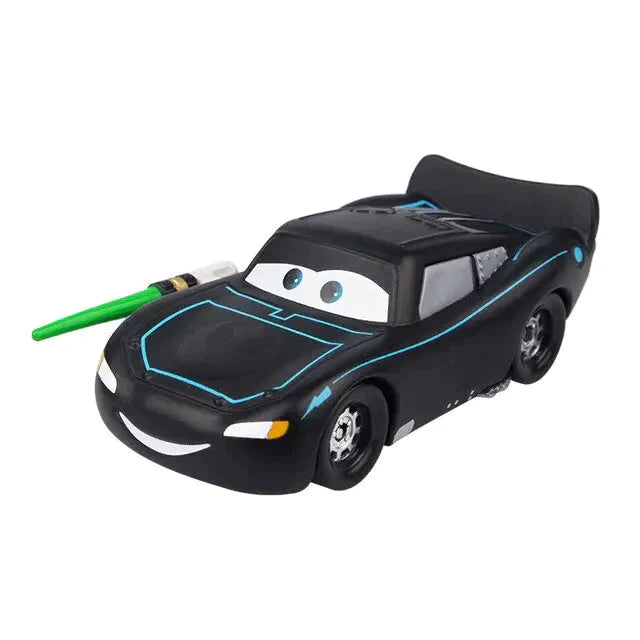 Jouets Voitures Cars Disney Pixar