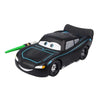 Jouets Voitures Cars Disney Pixar