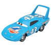 Jouets Voitures Cars Disney Pixar