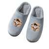 Chaussons Dragon Ball Z Goku Kanji Go