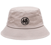 Bob Dragon Ball Kanji Go