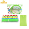 Kit Construction Cabane pour enfants