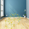 Kit Construction Cabane pour enfants