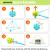 Kit Construction Cabane pour enfants