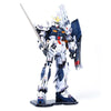 Kits de Modèles 3D en Métal Gundam