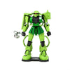 Kits de Modèles 3D en Métal Gundam