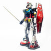 Kits de Modèles 3D en Métal Gundam