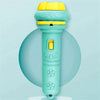 Lampe poche projection Anime pour enfants