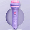Lampe poche projection Anime pour enfants
