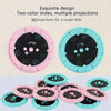 Lampe poche projection Anime pour enfants