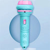 Lampe poche projection Anime pour enfants