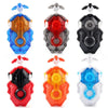 Lanceur Toupie Beyblade Pro