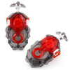 Lanceur Toupie Beyblade Pro