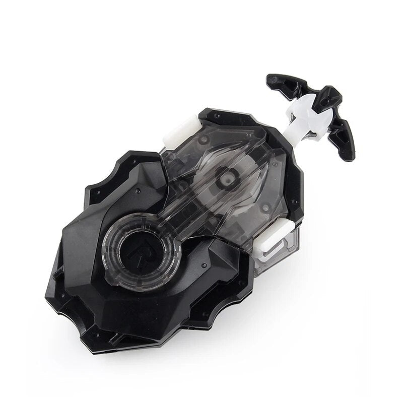 Lanceur Toupie Beyblade Pro