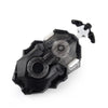 Lanceur Toupie Beyblade Pro