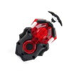 Lanceur Toupie Beyblade Pro