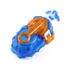 Lanceur Toupie Beyblade Pro