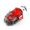 Lanceur Toupie Beyblade Pro