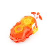 Lanceur Toupie Beyblade Pro