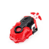 Lanceur Toupie Beyblade Pro