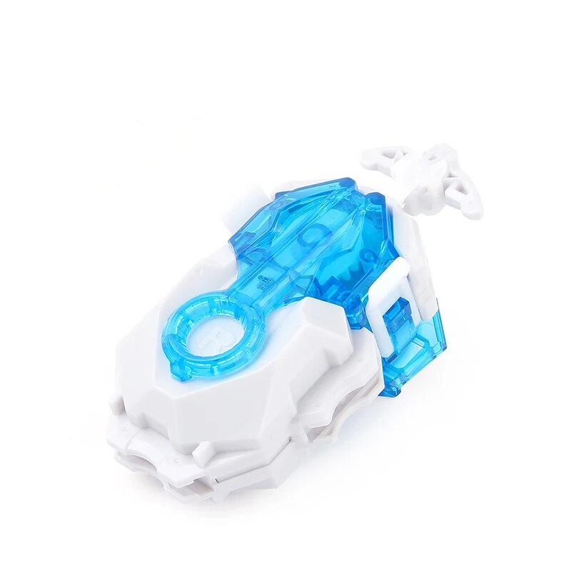 Lanceur Toupie Beyblade Pro