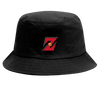 Bob Dragon Ball Logo Z
